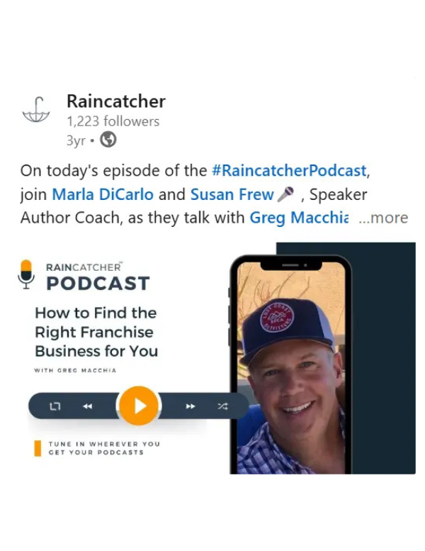 Untitled design - 2025-12-10T234100