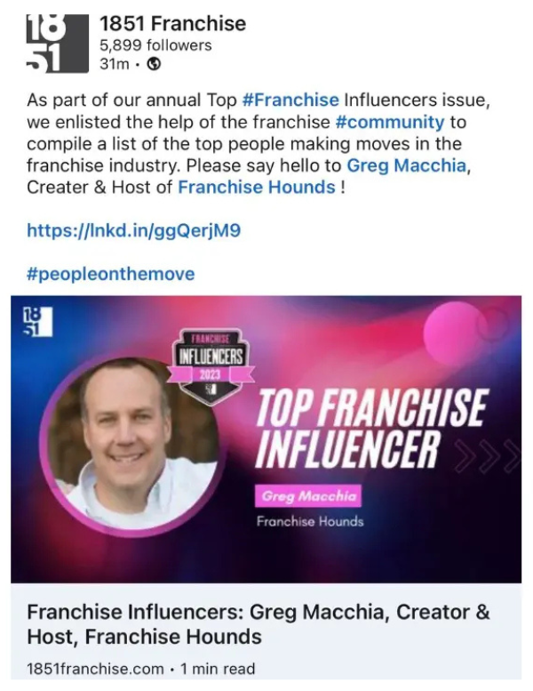 Untitled design - 2025-12-10T235357