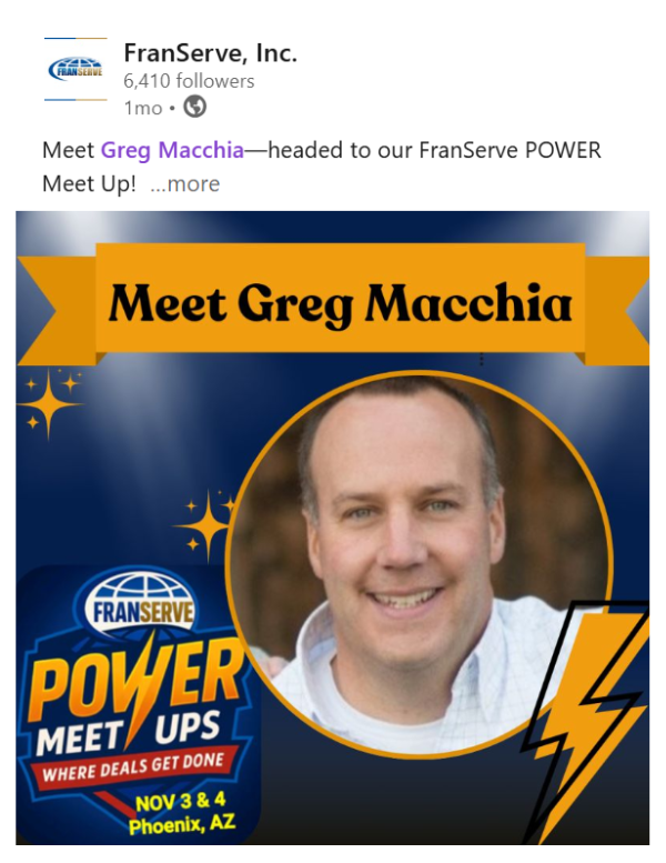 Untitled design - 2025-12-11T000854