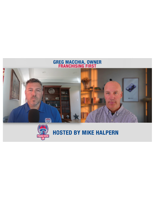 Untitled design - 2025-12-11T020747